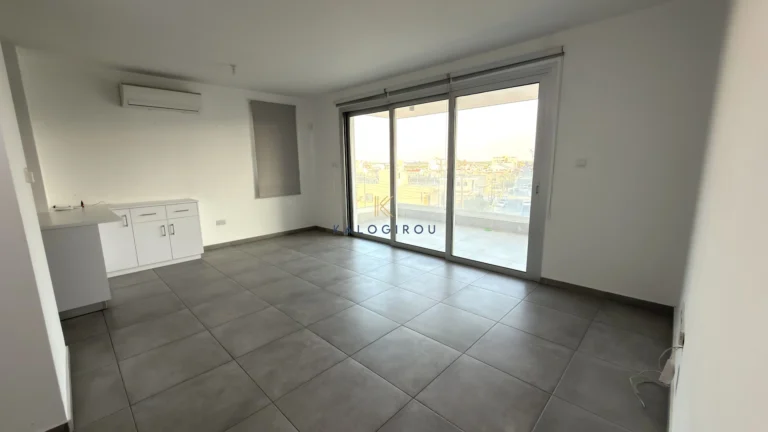 Προς Ενοικίαση