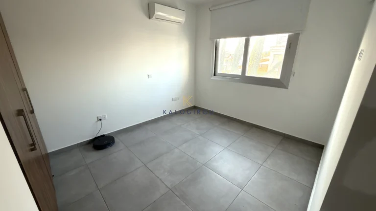 Προς Ενοικίαση