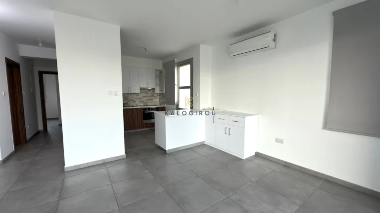 Προς Ενοικίαση