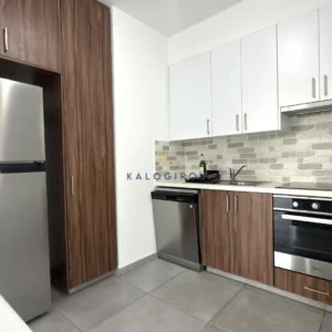 2 Bedroom Apartment for Rent in Larnaca District