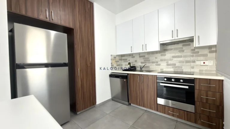 Προς Ενοικίαση