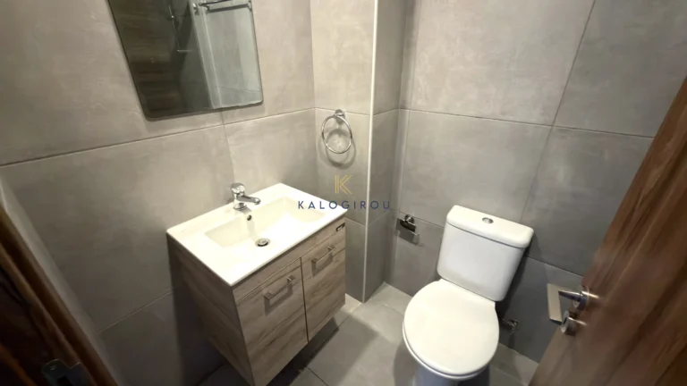 Προς Ενοικίαση