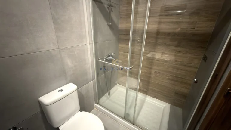 Προς Ενοικίαση