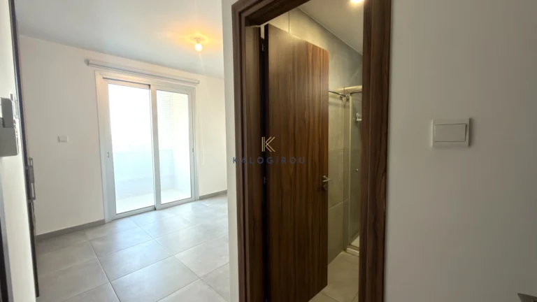 Προς Ενοικίαση