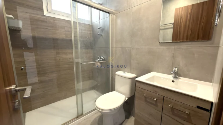 Προς Ενοικίαση