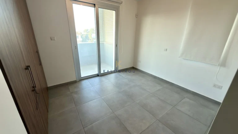 Προς Ενοικίαση