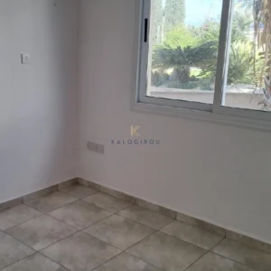 1 Bedroom Apartment for Sale in Tala, Paphos District
