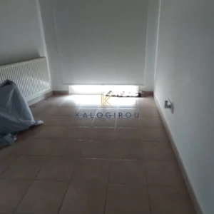 3 Bedroom Apartment for Sale in Larnaca District