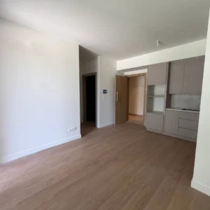 1 Bedroom Apartment for Sale in Limassol – Zakaki