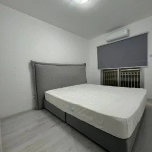 3 Bedroom Apartment for Sale in Limassol – Neapolis