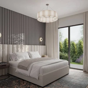 Studio Apartment for Sale in Souni, Limassol District