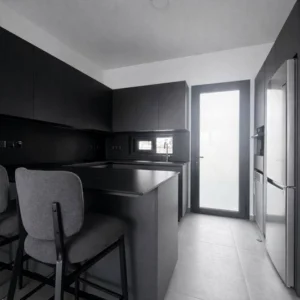 2 Bedroom Apartment for Rent in Limassol – Apostolos Andreas