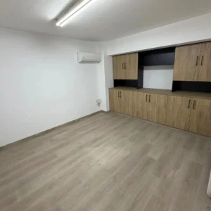 500m² Office for Rent in Limassol – Apostolos Andreas