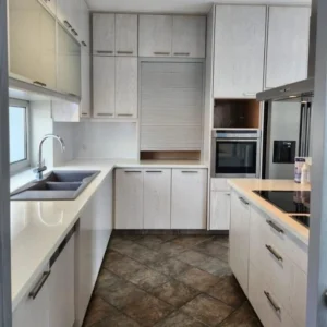 5 Bedroom House for Rent in Limassol – Agios Athanasios