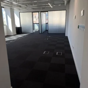 105m² Office for Rent in Limassol – Mesa Geitonia