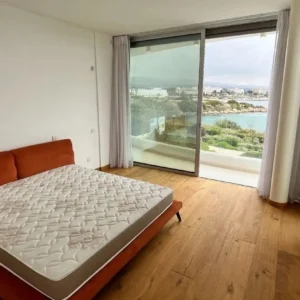 5 Bedroom House for Rent in Pegeia, Paphos District