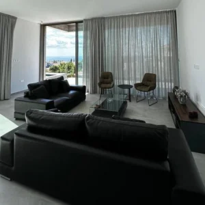 3 Bedroom House for Rent in Pegeia, Paphos District