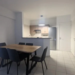 2 Bedroom Apartment for Rent in Paphos – Universal