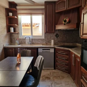 3 Bedroom House for Rent in Paphos – Anavargos