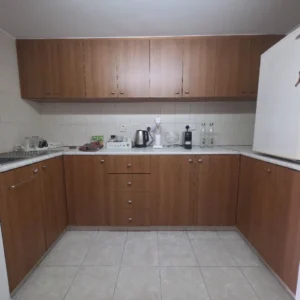 190m² Office for Sale in Limassol – Apostolos Andreas