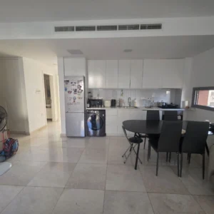 2 Bedroom Apartment for Sale in Limassol – Neapolis