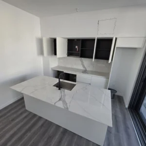 1 Bedroom Apartment for Sale in Limassol – Agia Zoni