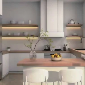 402m² Building for Sale in Limassol – Agios Athanasios