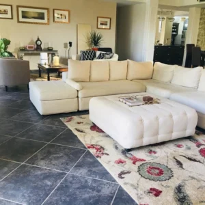 4 Bedroom House for Rent in Paramali, Limassol District