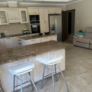 5 Bedroom House for Rent in Souni, Limassol District