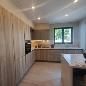 2 Bedroom Apartment for Rent in Germasogeia, Limassol District