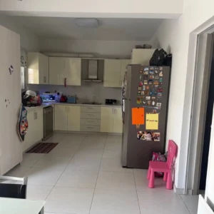3 Bedroom House for Rent