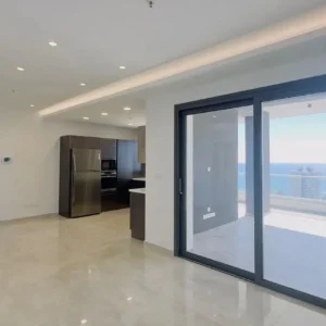 3 Bedroom Apartment for Rent in Mouttagiaka, Limassol District
