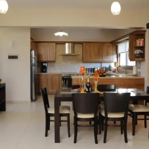 3 Bedroom House for Rent in Pissouri, Limassol District