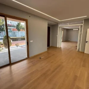 6+ Bedroom House for Rent in Limassol – Agia Fyla