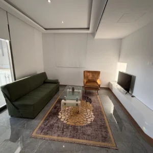 680m² Building for Sale in Limassol – Agios Ioannis