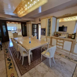 5 Bedroom House for Sale in Germasogeia, Limassol District