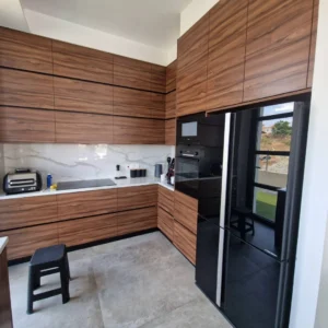 6+ Bedroom House for Sale