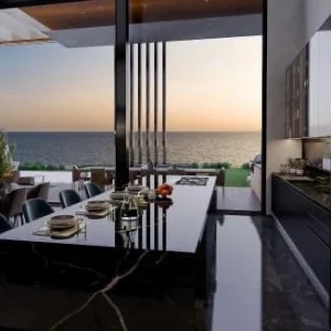 6+ Bedroom House for Sale in Chlorakas, Paphos District