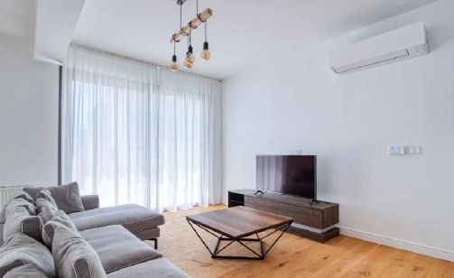 Cheap Houses and Villas for Sale Limassol up to 900000 euro