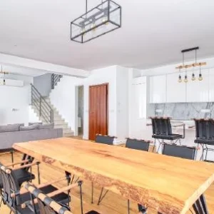 3 Bedroom House for Sale in Pyrgos Lemesou, Limassol District