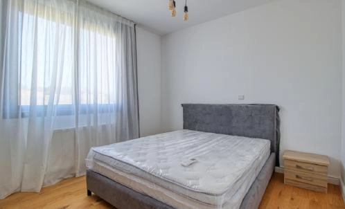 Cheap Houses and Villas for Sale Limassol up to 900000 euro