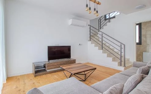 Cheap Houses and Villas for Sale Limassol up to 900000 euro