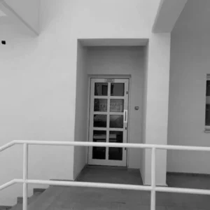 240m² Office for Rent in Limassol – Agia Fyla