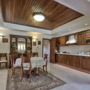 6+ Bedroom House for Rent in Souni, Limassol District