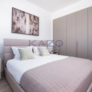 2 Bedroom Apartment for Rent in Limassol – Mesa Geitonia