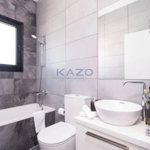 2 Bedroom Apartment for Rent in Limassol – Mesa Geitonia