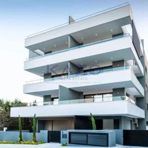 2 Bedroom Apartment for Rent in Limassol – Mesa Geitonia