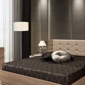 3 Bedroom House for Sale in Famagusta District