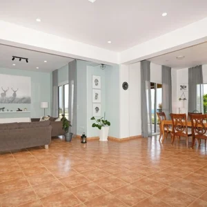 3 Bedroom House for Sale in Famagusta District