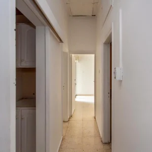 2 Bedroom Apartment for Sale in Limassol District